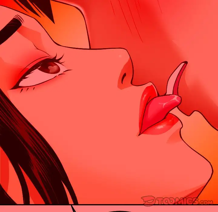 Analogue - Chapter 11 [photo 66] - MangaPorn