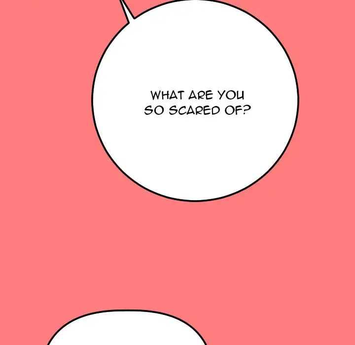 Analogue - Chapter 11 [photo 67] - MangaPorn