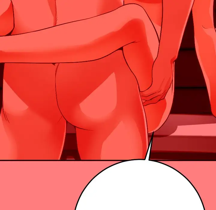 Analogue - Chapter 11 [photo 69] - MangaPorn