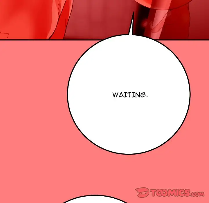 Analogue - Chapter 11 [photo 75] - MangaPorn