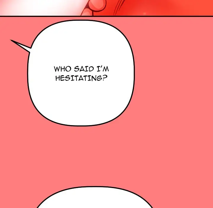 Analogue - Chapter 11 [photo 78] - MangaPorn