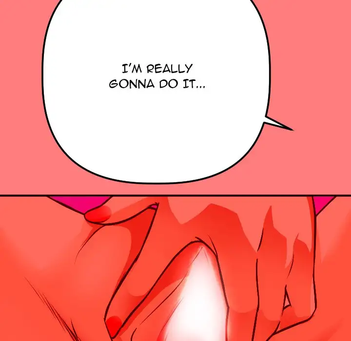 Analogue - Chapter 11 [photo 79] - MangaPorn