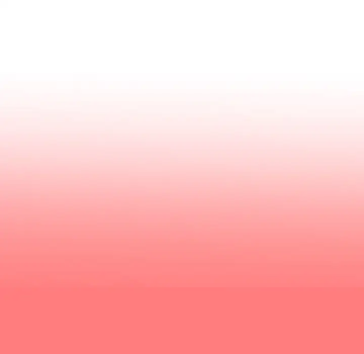 Analogue - Chapter 11 [photo 8] - MangaPorn