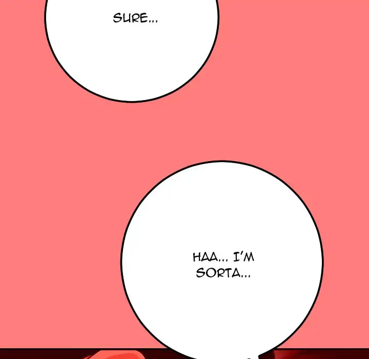 Analogue - Chapter 11 [photo 81] - MangaPorn