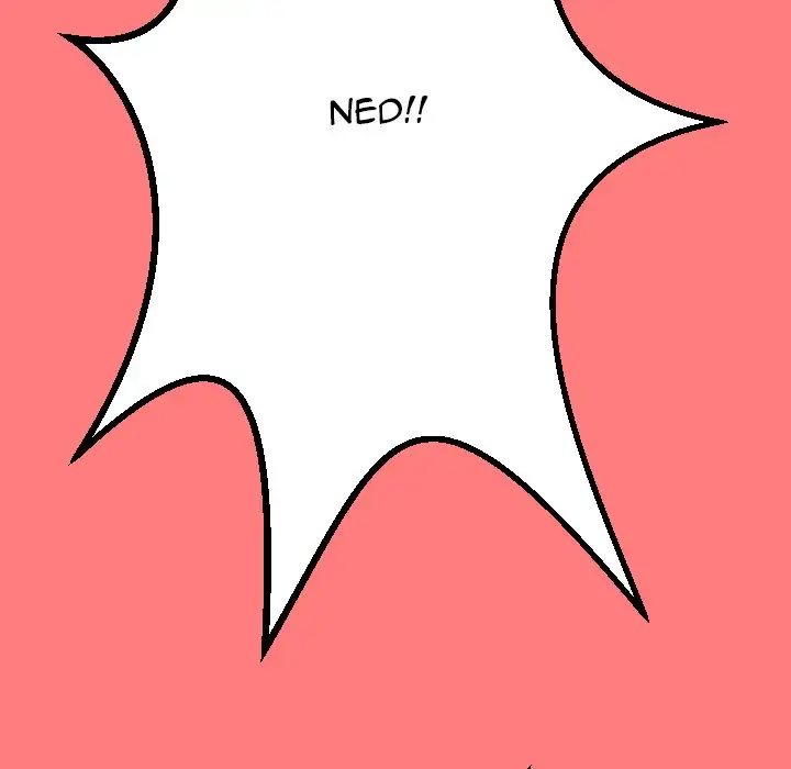 Analogue - Chapter 11 [photo 85] - MangaPorn