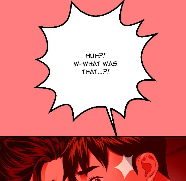 Analogue - Chapter 11 [photo 86] - MangaPorn