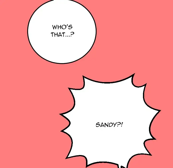 Analogue - Chapter 11 [photo 88] - MangaPorn