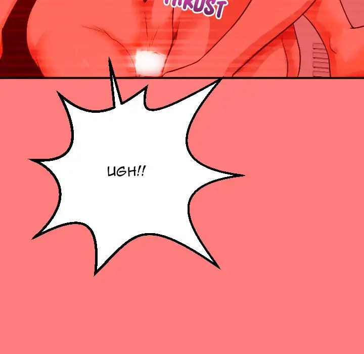 Analogue - Chapter 11 [photo 90] - MangaPorn