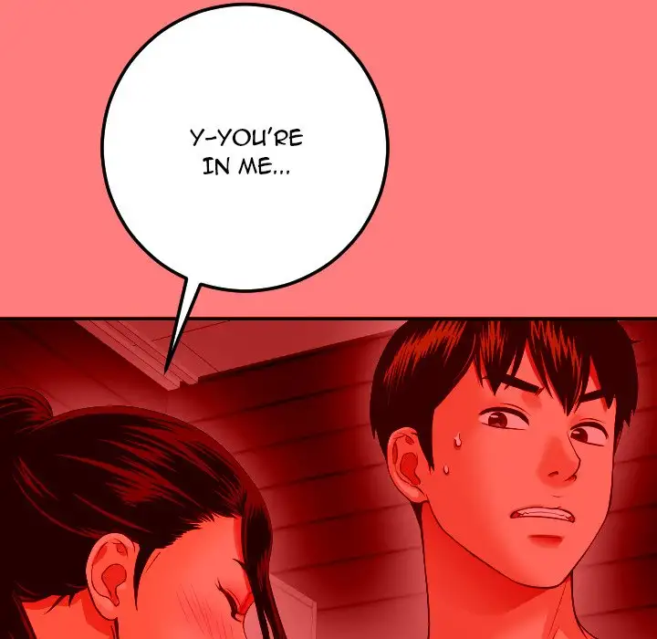 Analogue - Chapter 11 [photo 91] - MangaPorn