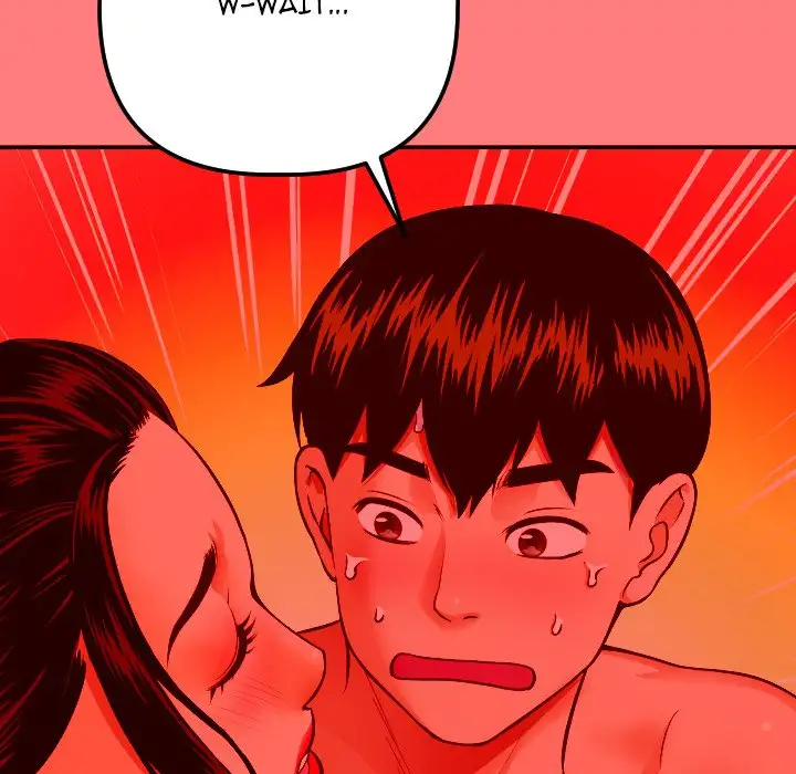 Analogue - Chapter 11 [photo 96] - MangaPorn