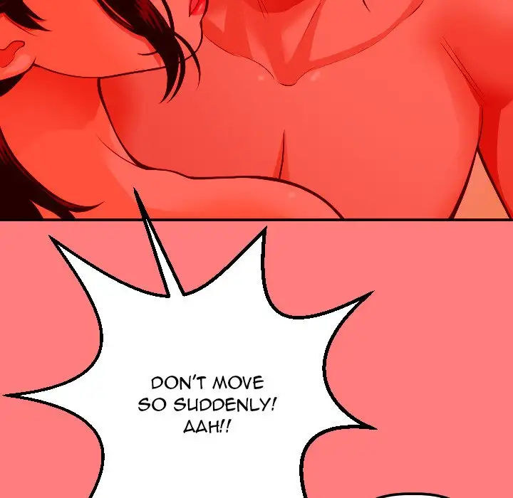 Analogue - Chapter 11 [photo 97] - MangaPorn