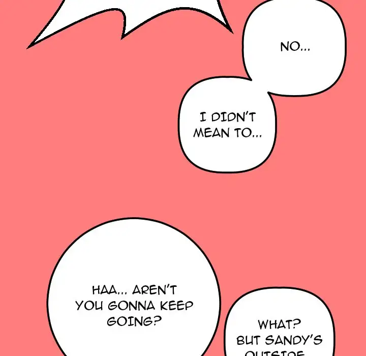 Analogue - Chapter 11 [photo 98] - MangaPorn