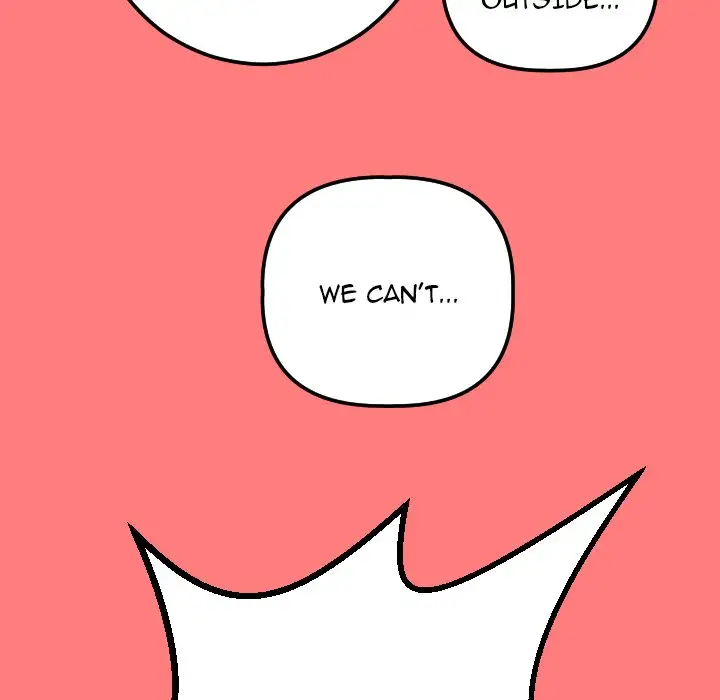 Analogue - Chapter 11 [photo 99] - MangaPorn