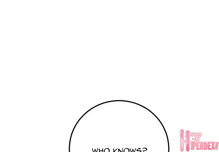 Analogue - Chapter 12 [photo 1] - MangaPorn