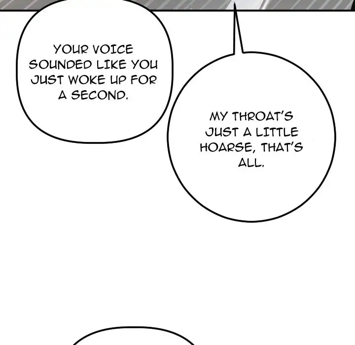 Analogue - Chapter 12 [photo 103] - MangaPorn