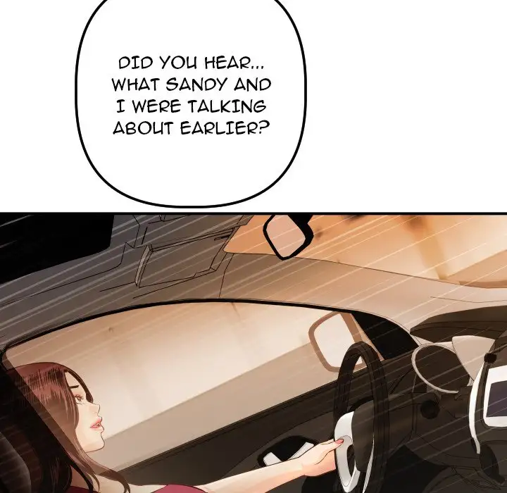 Analogue - Chapter 12 [photo 104] - MangaPorn