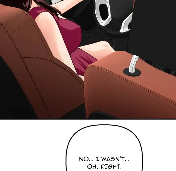 Analogue - Chapter 12 [photo 110] - MangaPorn