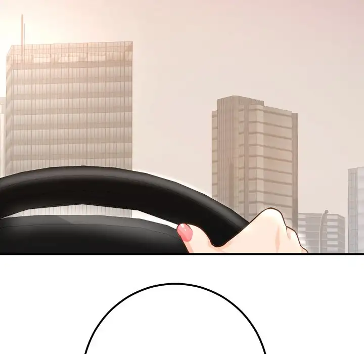 Analogue - Chapter 12 [photo 115] - MangaPorn