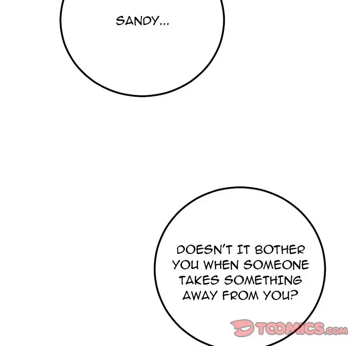 Analogue - Chapter 12 [photo 12] - MangaPorn