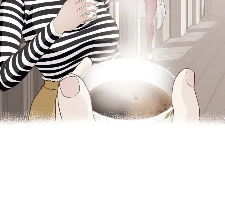 Analogue - Chapter 12 [photo 123] - MangaPorn