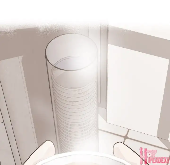 Analogue - Chapter 12 [photo 127] - MangaPorn