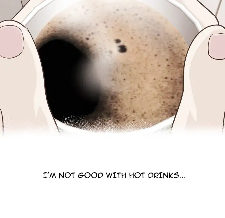 Analogue - Chapter 12 [photo 128] - MangaPorn