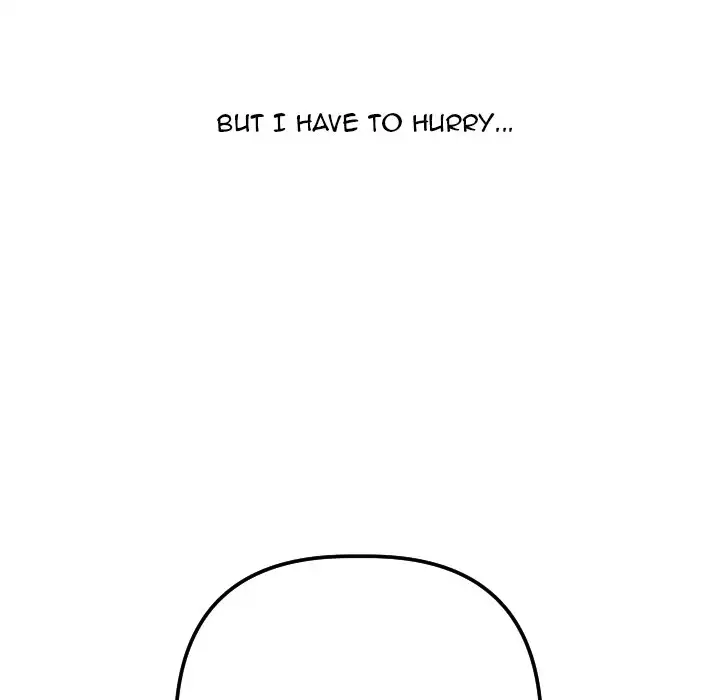 Analogue - Chapter 12 [photo 131] - MangaPorn