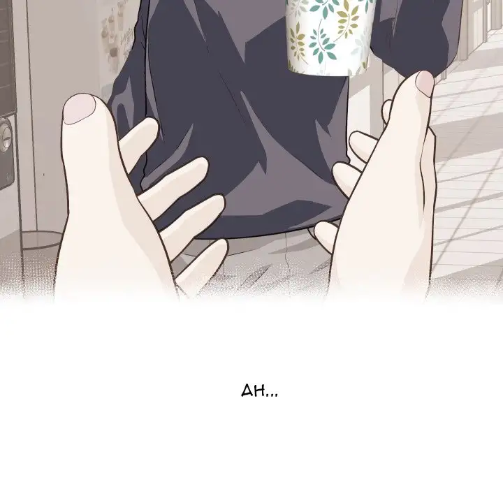 Analogue - Chapter 12 [photo 136] - MangaPorn