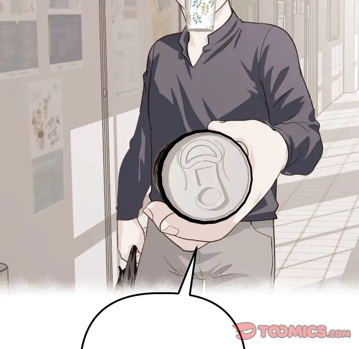 Analogue - Chapter 12 [photo 138] - MangaPorn