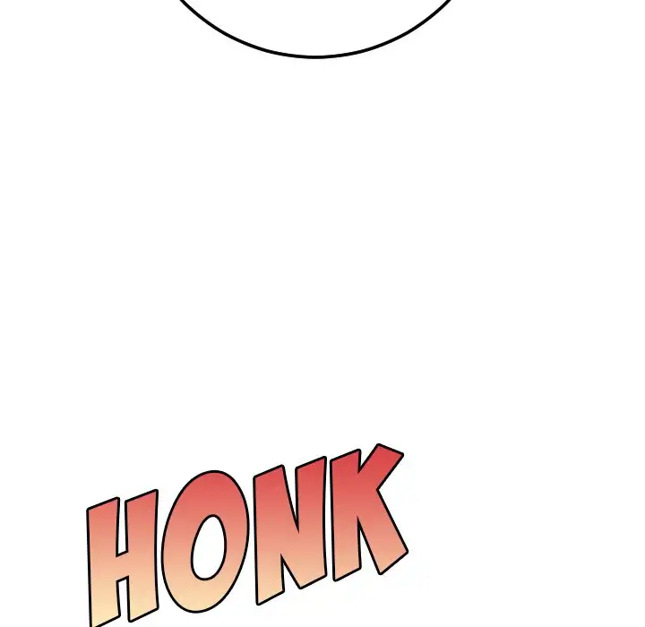 Analogue - Chapter 12 [photo 145] - MangaPorn