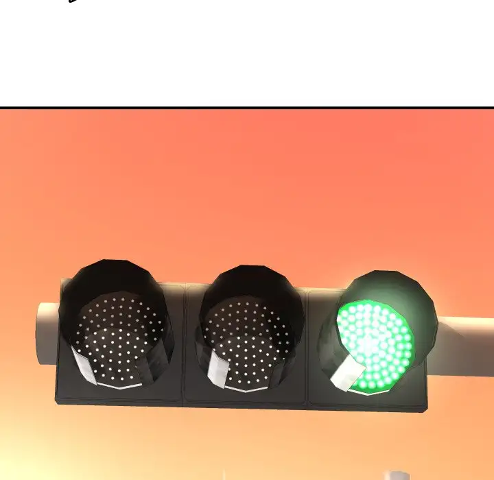 Analogue - Chapter 12 [photo 146] - MangaPorn