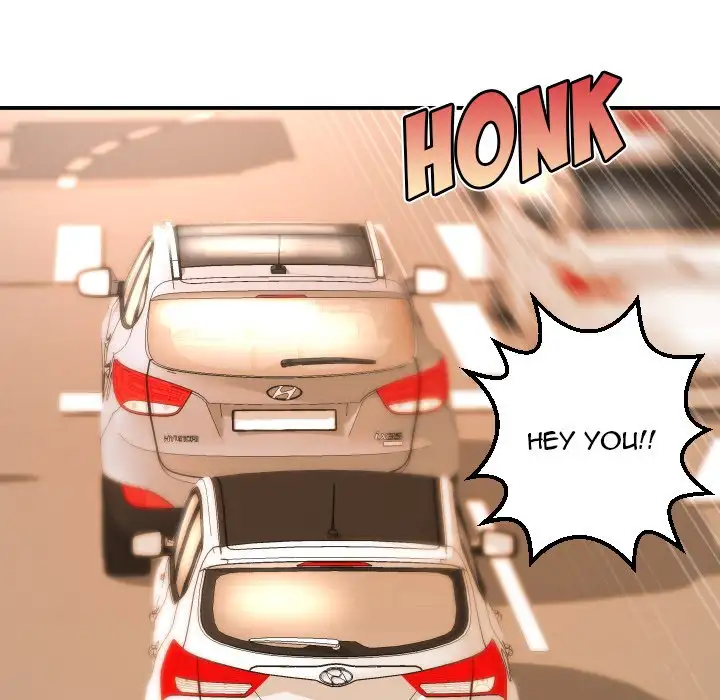 Analogue - Chapter 12 [photo 148] - MangaPorn