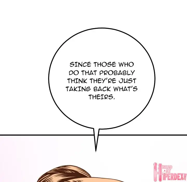 Analogue - Chapter 12 [photo 15] - MangaPorn