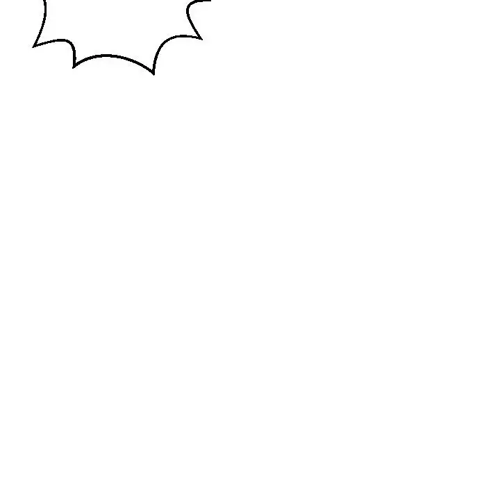 Analogue - Chapter 12 [photo 150] - MangaPorn