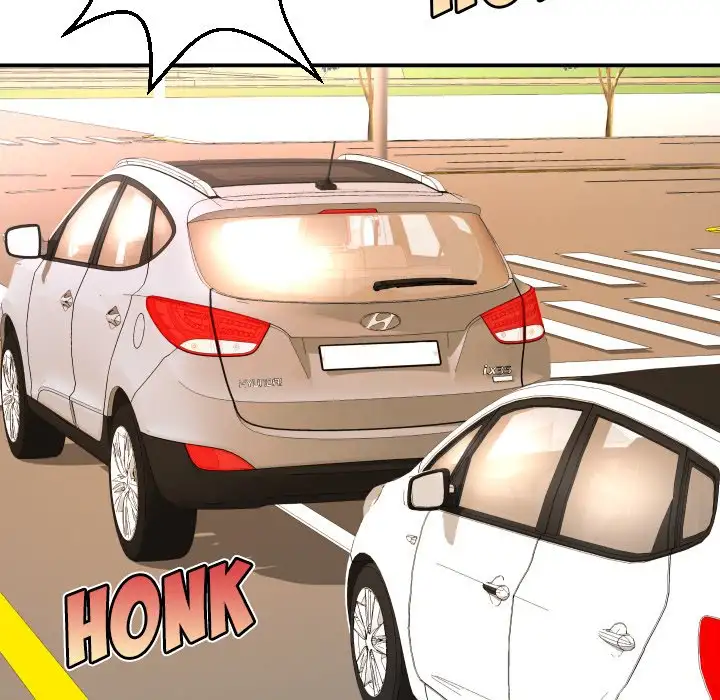 Analogue - Chapter 12 [photo 153] - MangaPorn