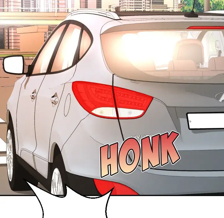 Analogue - Chapter 12 [photo 155] - MangaPorn