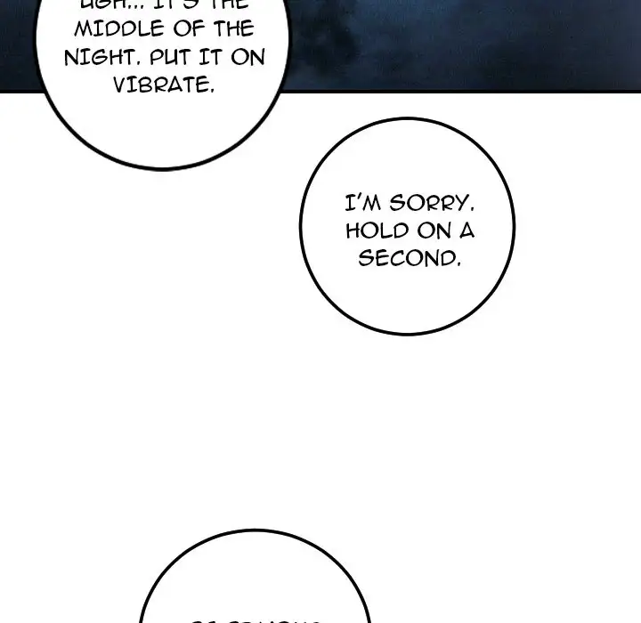 Analogue - Chapter 12 [photo 162] - MangaPorn