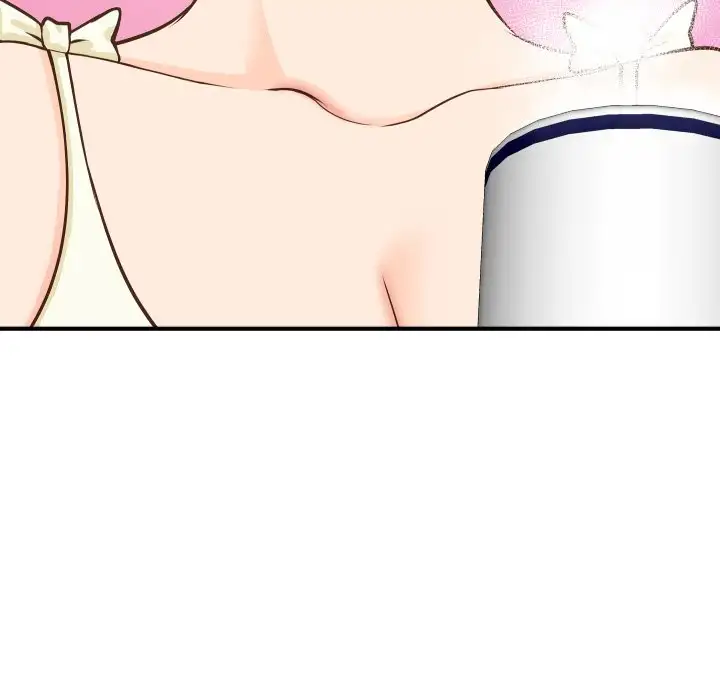 Analogue - Chapter 12 [photo 17] - MangaPorn