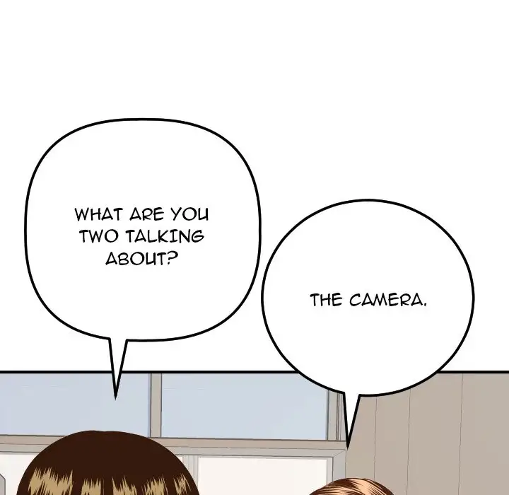 Analogue - Chapter 12 [photo 18] - MangaPorn