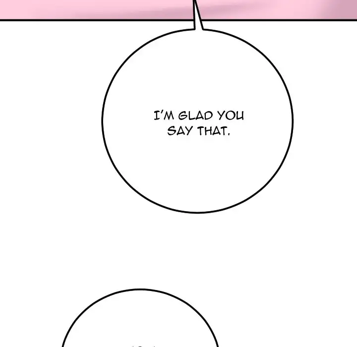 Analogue - Chapter 12 [photo 23] - MangaPorn