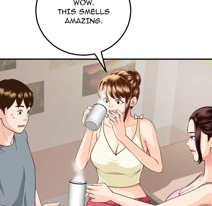 Analogue - Chapter 12 [photo 24] - MangaPorn