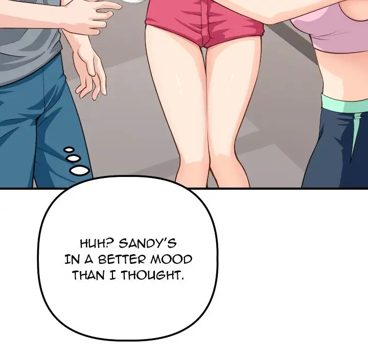 Analogue - Chapter 12 [photo 25] - MangaPorn