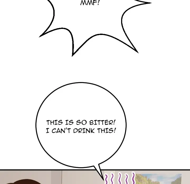 Analogue - Chapter 12 [photo 28] - MangaPorn