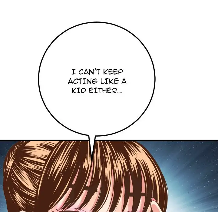 Analogue - Chapter 12 [photo 35] - MangaPorn