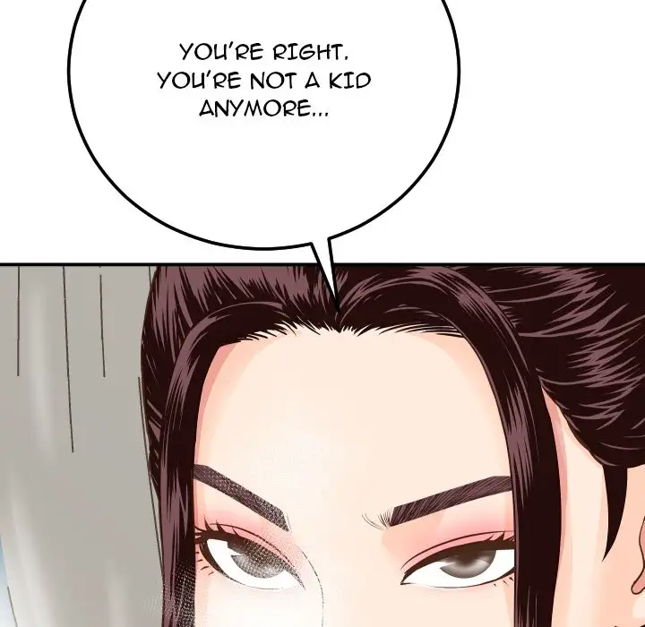 Analogue - Chapter 12 [photo 40] - MangaPorn