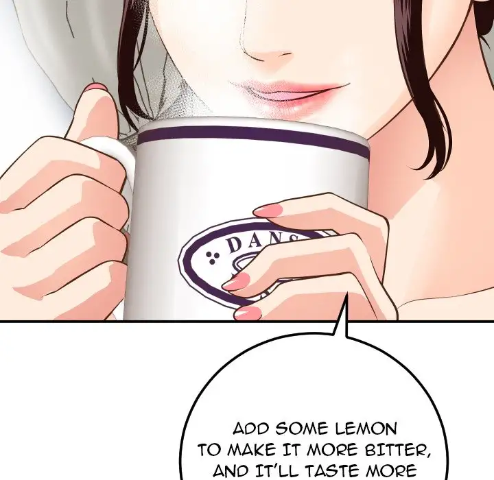 Analogue - Chapter 12 [photo 41] - MangaPorn