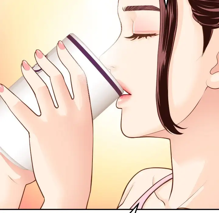 Analogue - Chapter 12 [photo 43] - MangaPorn