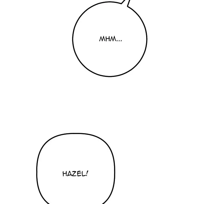 Analogue - Chapter 12 [photo 44] - MangaPorn