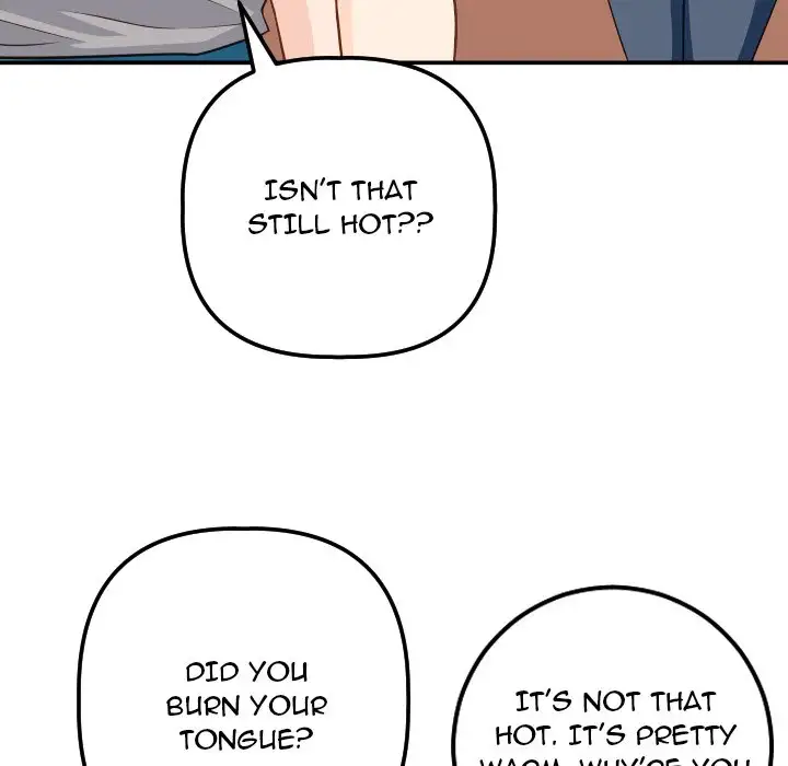 Analogue - Chapter 12 [photo 46] - MangaPorn