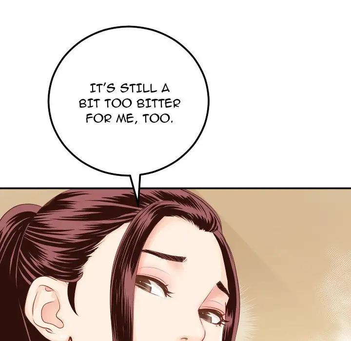 Analogue - Chapter 12 [photo 49] - MangaPorn